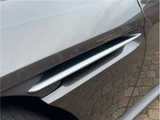 2020 Aston Martin DB11 V8 Silver Coupe for sale, Japanese used car export - photo 49 of 52 | GULJI TRADERS
