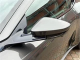 2020 Aston Martin DB11 V8 Silver Coupe for sale, Japanese used car export - photo 50 of 52 | GULJI TRADERS