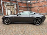 2020 Aston Martin DB11 V8 Silver Coupe for sale, Japanese used car export - photo 52 of 52 | GULJI TRADERS