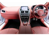 2022 Aston Martin DB11 V8 Other Coupe for sale, Japanese used car export - photo 2 of 50 | GULJI TRADERS