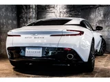 2022 Aston Martin DB11 V8 Other Coupe for sale, Japanese used car export - photo 3 of 50 | GULJI TRADERS