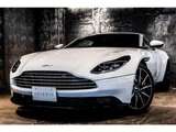 2022 Aston Martin DB11 V8 Other Coupe for sale, Japanese used car export - photo 4 of 50 | GULJI TRADERS