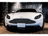 2022 Aston Martin DB11 V8 Other Coupe for sale, Japanese used car export - photo 5 of 50 | GULJI TRADERS