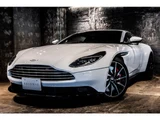 2022 Aston Martin DB11 V8 Other Coupe for sale, Japanese used car export - photo 6 of 50 | GULJI TRADERS