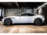 2022 Aston Martin DB11 V8 Other Coupe for sale, Japanese used car export - photo 8 of 50 | GULJI TRADERS