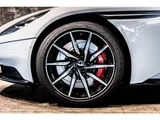 2022 Aston Martin DB11 V8 Other Coupe for sale, Japanese used car export - photo 9 of 50 | GULJI TRADERS
