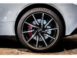 2022 Aston Martin DB11 V8 Other Coupe for sale, Japanese used car export - photo 10 of 50 | GULJI TRADERS