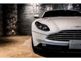 2022 Aston Martin DB11 V8 Other Coupe for sale, Japanese used car export - photo 13 of 50 | GULJI TRADERS