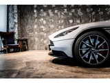 2022 Aston Martin DB11 V8 Other Coupe for sale, Japanese used car export - photo 14 of 50 | GULJI TRADERS