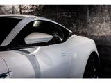 2022 Aston Martin DB11 V8 Other Coupe for sale, Japanese used car export - photo 15 of 50 | GULJI TRADERS