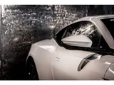 2022 Aston Martin DB11 V8 Other Coupe for sale, Japanese used car export - photo 16 of 50 | GULJI TRADERS