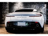 2022 Aston Martin DB11 V8 Other Coupe for sale, Japanese used car export - photo 17 of 50 | GULJI TRADERS