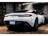 2022 Aston Martin DB11 V8 Other Coupe for sale, Japanese used car export - photo 18 of 50 | GULJI TRADERS