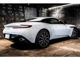 2022 Aston Martin DB11 V8 Other Coupe for sale, Japanese used car export - photo 19 of 50 | GULJI TRADERS