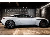 2022 Aston Martin DB11 V8 Other Coupe for sale, Japanese used car export - photo 20 of 50 | GULJI TRADERS