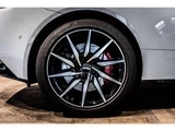 2022 Aston Martin DB11 V8 Other Coupe for sale, Japanese used car export - photo 21 of 50 | GULJI TRADERS