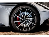 2022 Aston Martin DB11 V8 Other Coupe for sale, Japanese used car export - photo 22 of 50 | GULJI TRADERS