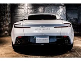 2022 Aston Martin DB11 V8 Other Coupe for sale, Japanese used car export - photo 23 of 50 | GULJI TRADERS