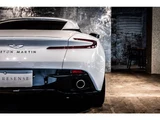 2022 Aston Martin DB11 V8 Other Coupe for sale, Japanese used car export - photo 24 of 50 | GULJI TRADERS