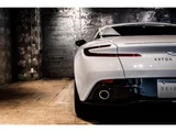 2022 Aston Martin DB11 V8 Other Coupe for sale, Japanese used car export - photo 25 of 50 | GULJI TRADERS