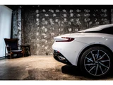 2022 Aston Martin DB11 V8 Other Coupe for sale, Japanese used car export - photo 26 of 50 | GULJI TRADERS