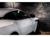 2022 Aston Martin DB11 V8 Other Coupe for sale, Japanese used car export - photo 27 of 50 | GULJI TRADERS
