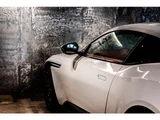 2022 Aston Martin DB11 V8 Other Coupe for sale, Japanese used car export - photo 28 of 50 | GULJI TRADERS