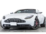 2022 Aston Martin DB11 V8 Other Coupe for sale, Japanese used car export - photo 29 of 50 | GULJI TRADERS