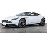 2022 Aston Martin DB11 V8 Other Coupe for sale, Japanese used car export - photo 31 of 50 | GULJI TRADERS