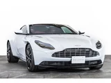 2022 Aston Martin DB11 V8 Other Coupe for sale, Japanese used car export - photo 33 of 50 | GULJI TRADERS