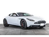 2022 Aston Martin DB11 V8 Other Coupe for sale, Japanese used car export - photo 34 of 50 | GULJI TRADERS