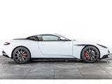 2022 Aston Martin DB11 V8 Other Coupe for sale, Japanese used car export - photo 35 of 50 | GULJI TRADERS