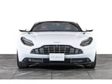 2022 Aston Martin DB11 V8 Other Coupe for sale, Japanese used car export - photo 36 of 50 | GULJI TRADERS