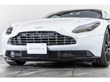 2022 Aston Martin DB11 V8 Other Coupe for sale, Japanese used car export - photo 37 of 50 | GULJI TRADERS