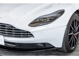 2022 Aston Martin DB11 V8 Other Coupe for sale, Japanese used car export - photo 38 of 50 | GULJI TRADERS