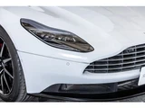 2022 Aston Martin DB11 V8 Other Coupe for sale, Japanese used car export - photo 39 of 50 | GULJI TRADERS