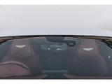 2022 Aston Martin DB11 V8 Other Coupe for sale, Japanese used car export - photo 40 of 50 | GULJI TRADERS