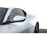 2022 Aston Martin DB11 V8 Other Coupe for sale, Japanese used car export - photo 41 of 50 | GULJI TRADERS