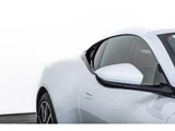 2022 Aston Martin DB11 V8 Other Coupe for sale, Japanese used car export - photo 42 of 50 | GULJI TRADERS