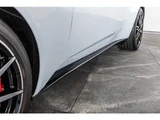 2022 Aston Martin DB11 V8 Other Coupe for sale, Japanese used car export - photo 43 of 50 | GULJI TRADERS