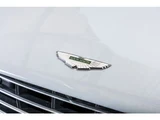 2022 Aston Martin DB11 V8 Other Coupe for sale, Japanese used car export - photo 44 of 50 | GULJI TRADERS