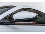 2022 Aston Martin DB11 V8 Other Coupe for sale, Japanese used car export - photo 45 of 50 | GULJI TRADERS