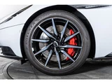 2022 Aston Martin DB11 V8 Other Coupe for sale, Japanese used car export - photo 46 of 50 | GULJI TRADERS