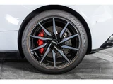 2022 Aston Martin DB11 V8 Other Coupe for sale, Japanese used car export - photo 47 of 50 | GULJI TRADERS