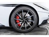 2022 Aston Martin DB11 V8 Other Coupe for sale, Japanese used car export - photo 48 of 50 | GULJI TRADERS