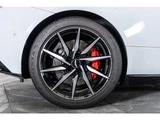 2022 Aston Martin DB11 V8 Other Coupe for sale, Japanese used car export - photo 49 of 50 | GULJI TRADERS
