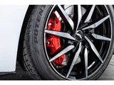 2022 Aston Martin DB11 V8 Other Coupe for sale, Japanese used car export - photo 50 of 50 | GULJI TRADERS