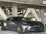 2024 Aston Martin DB12 Base Sedan for sale, Japanese used car export - photo 1 of 53 | GULJI TRADERS