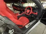 2024 Aston Martin DB12 Base Sedan for sale, Japanese used car export - photo 3 of 53 | GULJI TRADERS
