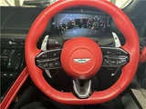 2024 Aston Martin DB12 Base Sedan for sale, Japanese used car export - photo 4 of 53 | GULJI TRADERS